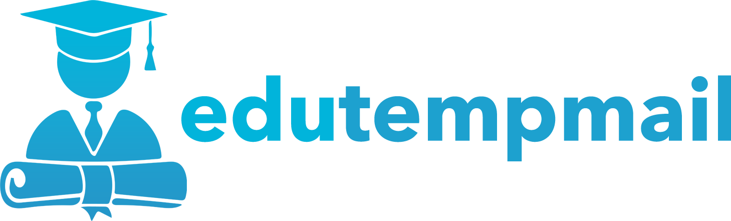 Edutempmail.net